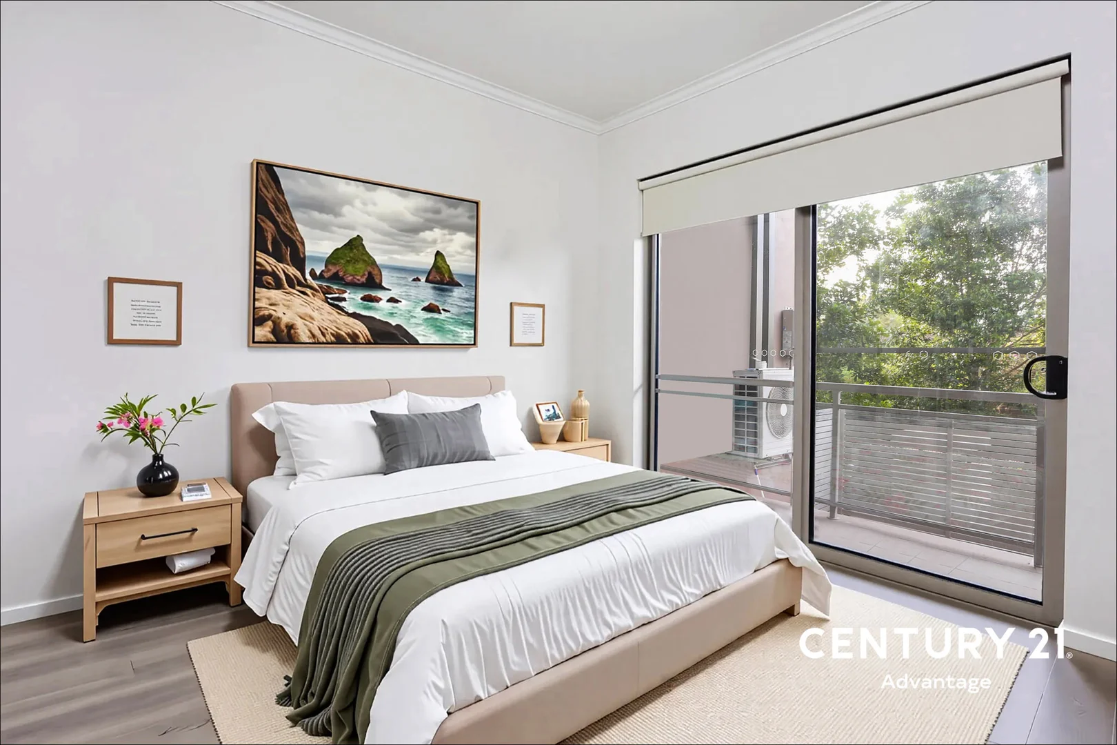 Additional image 4 of 5/53-55 Veron Street, Wentworthville NSW 2145