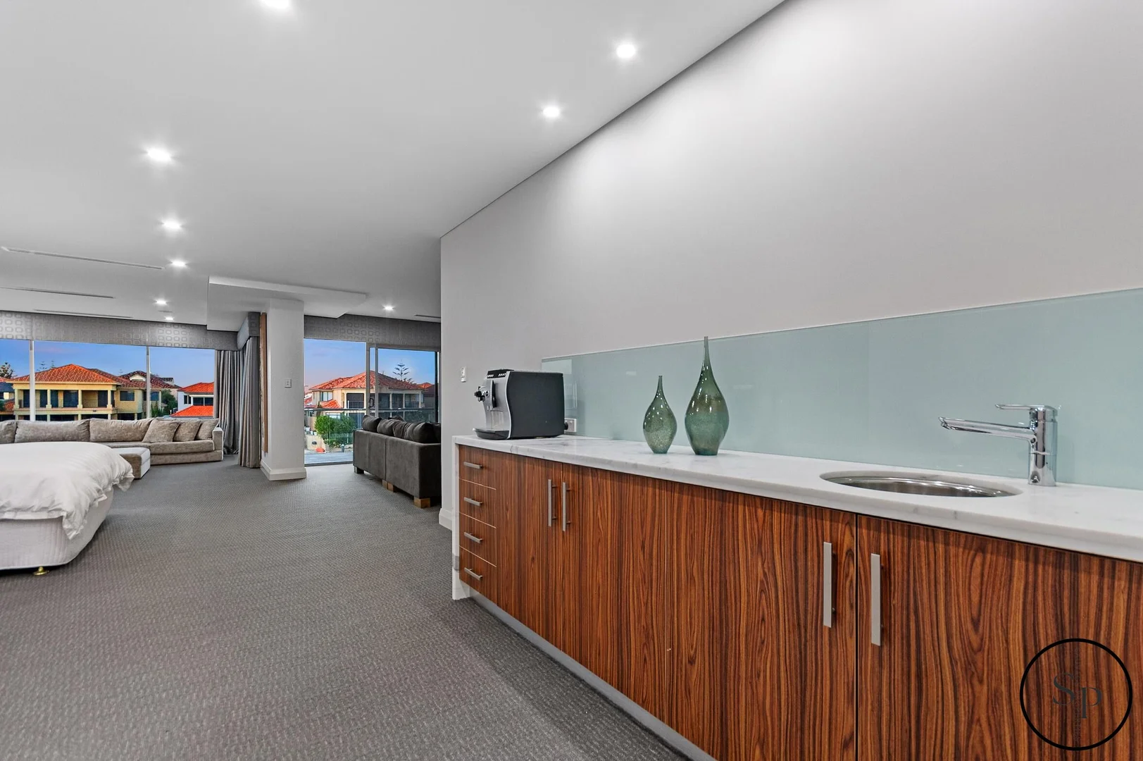 Additional image 25 of 16 Voyager Close, Wannanup WA 6210