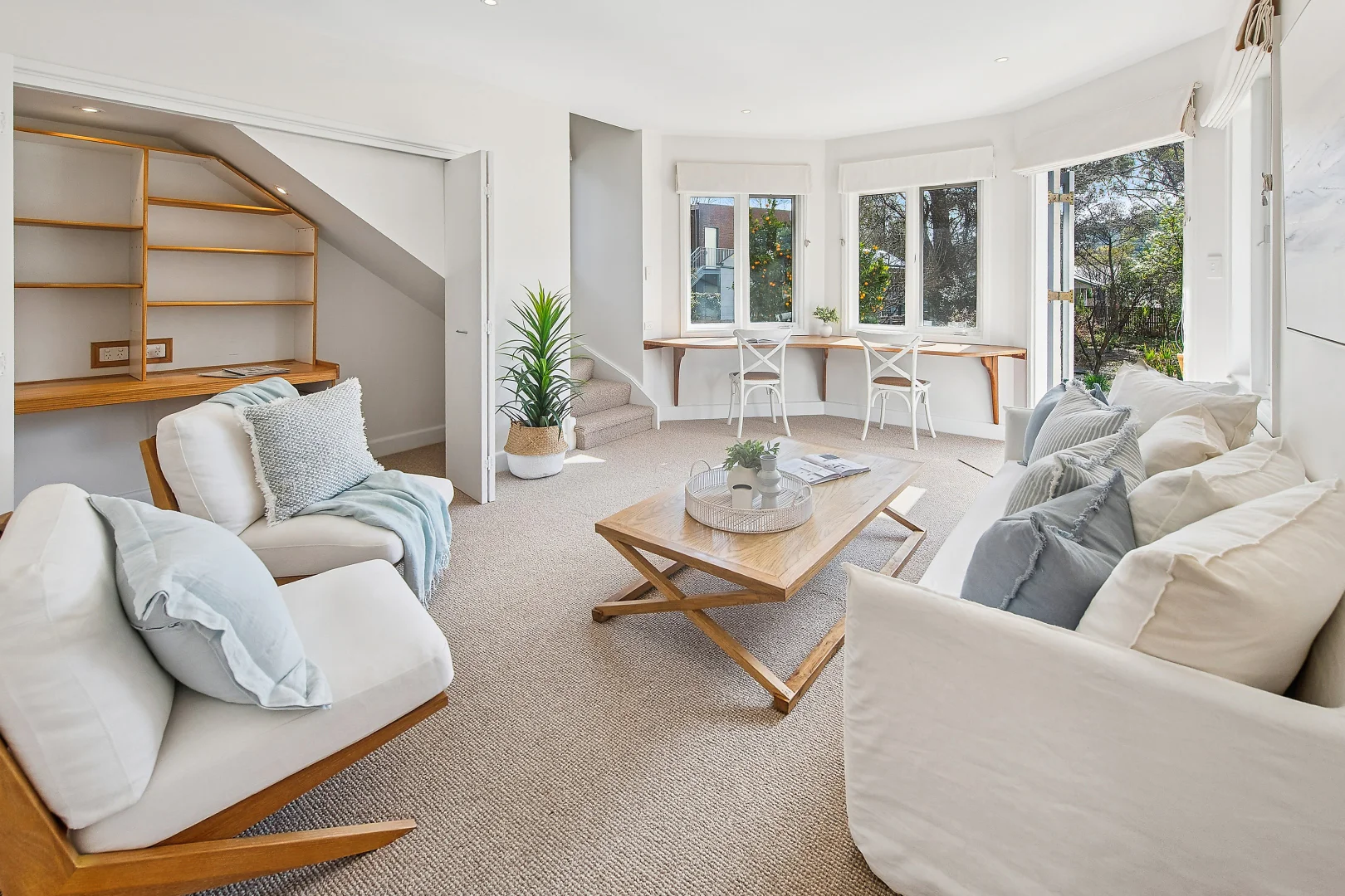 Additional image 6 of 38 Bundaroo Street, Bowral NSW 2576