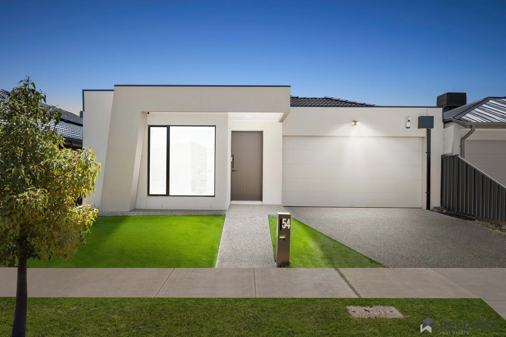 54 Unison Road, Strathtulloh VIC 3338