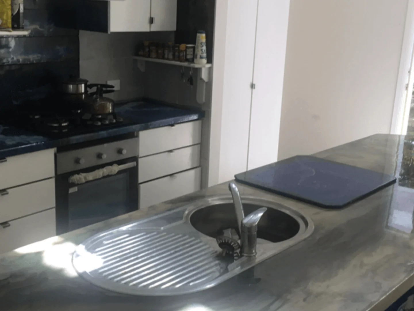 Additional image 15 of Russell Island QLD 4184