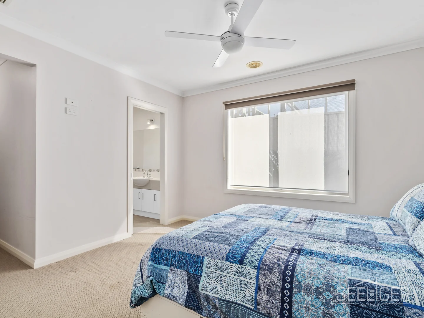 Additional image 22 of 1/53 Anchorage Way, Yarrawonga VIC 3730