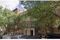 Additional image 11 of 22 Hancock St Unit 23, Boston, MA, 02114