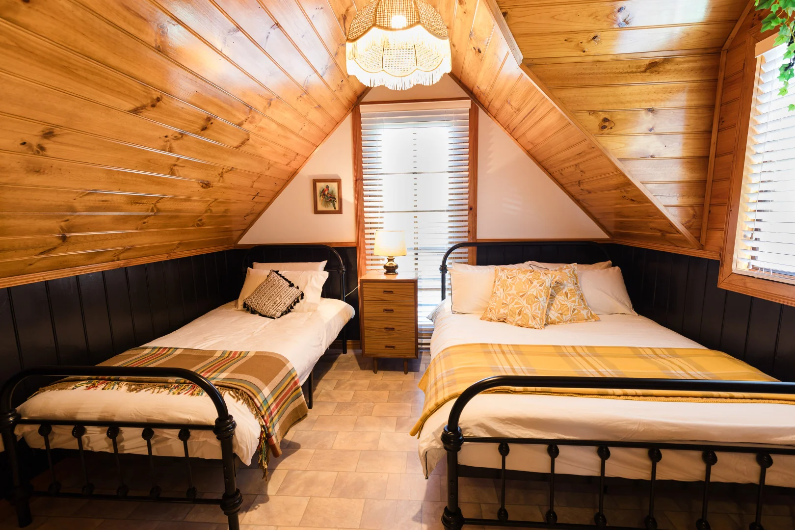 Additional image 15 of 22 Birrahlea St, Waratah Bay VIC 3959