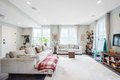 Additional image 8 of 7 Greenley Pl Unit 3, Boston, MA, 02130