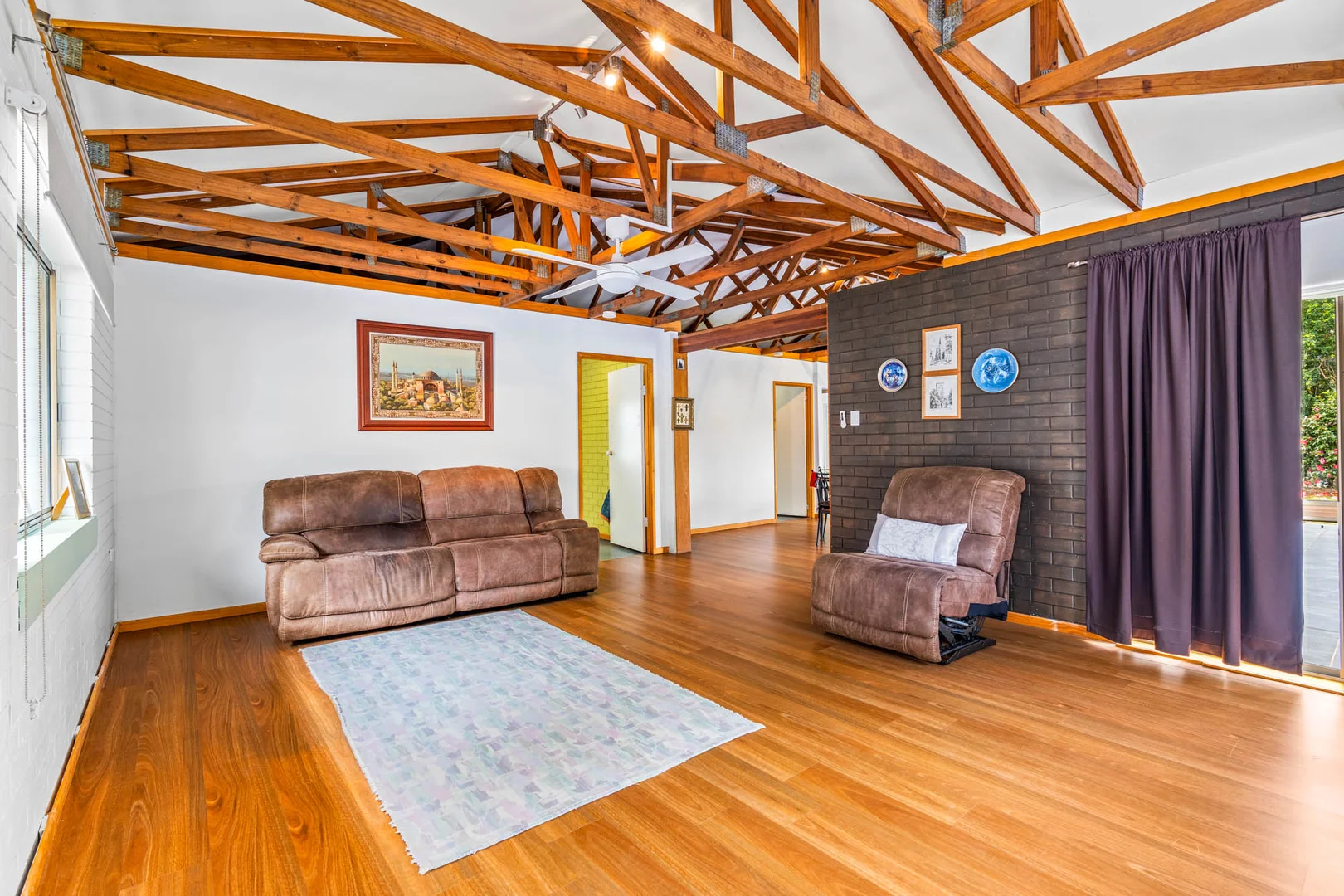 Additional image 16 of 68 Beelong Street, Macleay Island QLD 4184