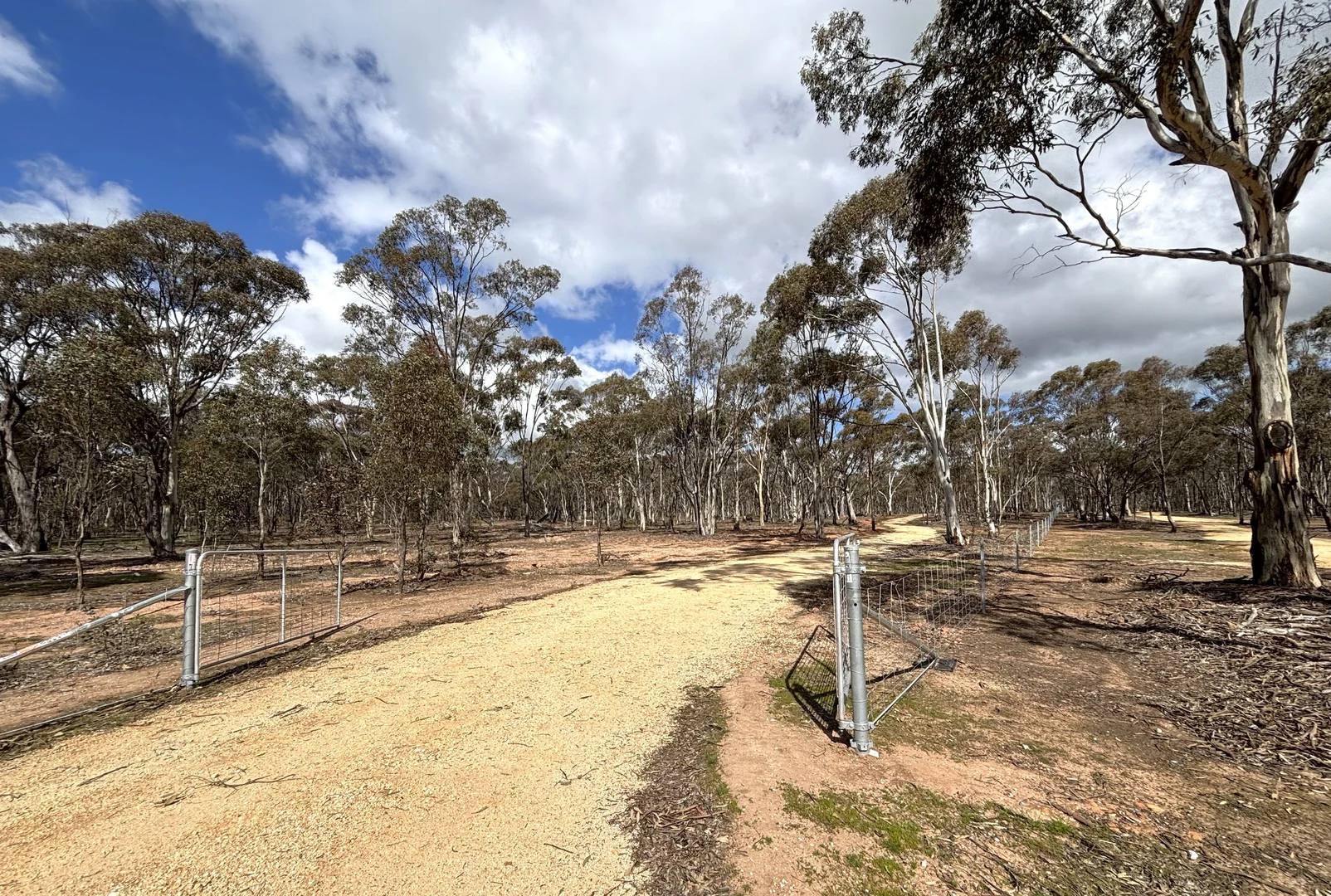 Additional image 11 of 5 Misery Road, St Arnaud VIC 3478