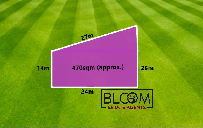 Additional image 2 of 13 Rahul Street, Thornhill Park VIC 3335