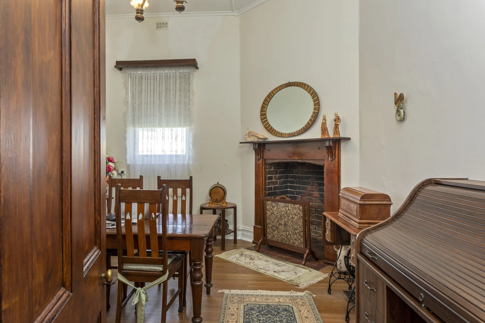 Additional image 6 of 15 Coxe Street, Milang SA 5256