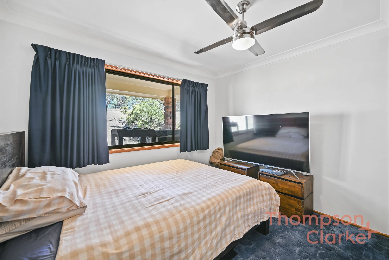 Additional image 13 of 20 Lerra Road, Windella NSW 2320