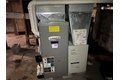 Additional image 37 of 809 Jefferson Ave, Utica, NY, 13501