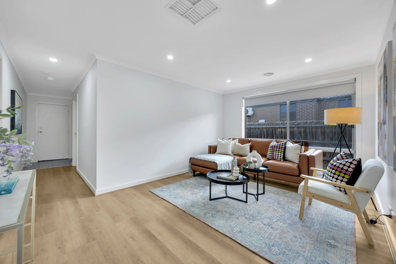 Additional image 7 of 20 Merribah Way, Truganina VIC 3029
