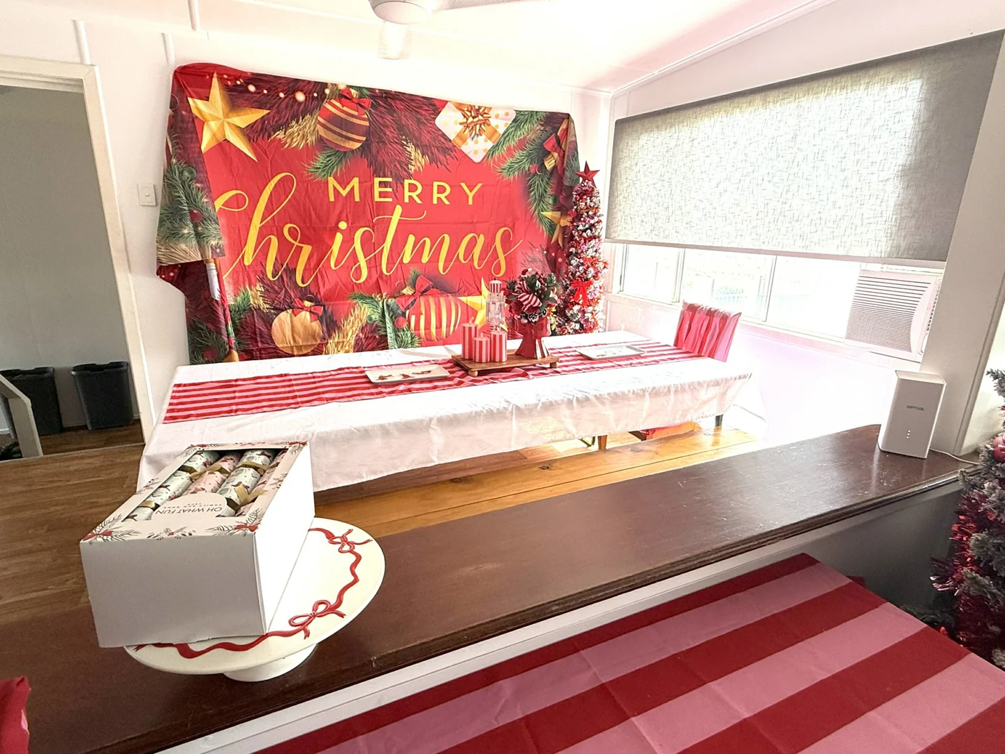 Additional image 15 of 160 Inverdon Road, Bowen QLD 4805