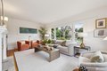 Additional image 9 of 2315 Eunice St, Berkeley, CA, 94708