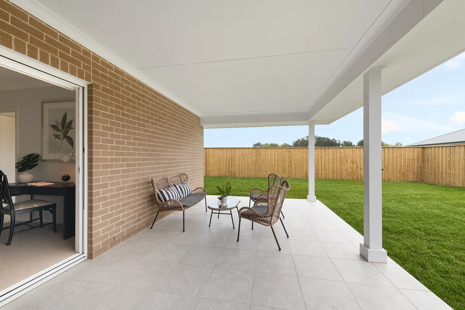 Additional image 19 of 4 Rosella Avenue, Moss Vale NSW 2577
