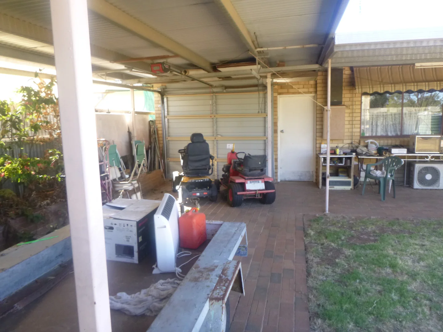 Additional image 8 of 13 Jenkins, Charlton VIC 3525