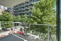 Additional image 17 of 1333 S Wabash Ave Unit 1-1, Chicago, IL, 60605