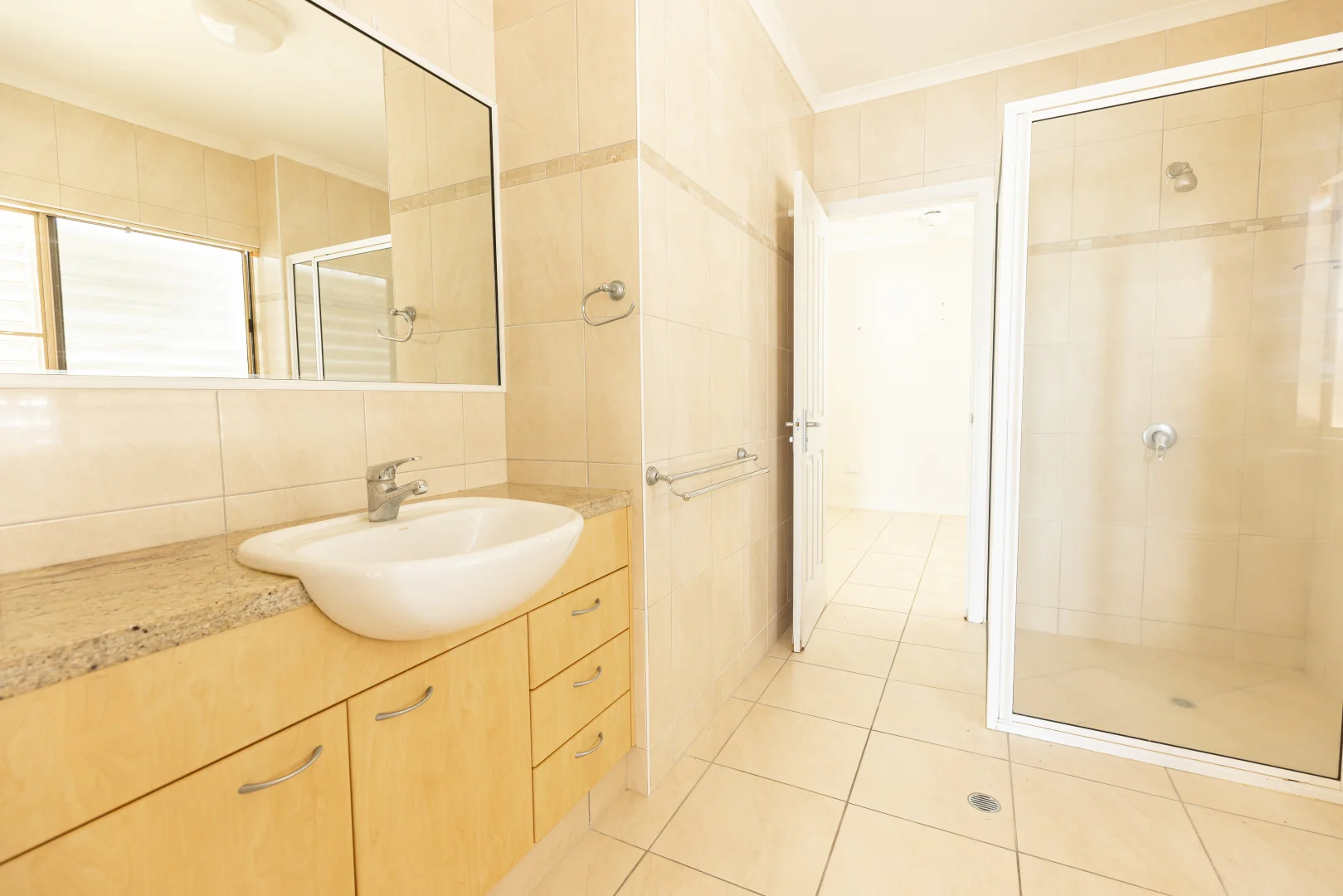 Additional image 23 of Unit 2/23 Poinciana Bvd, Cardwell QLD 4849