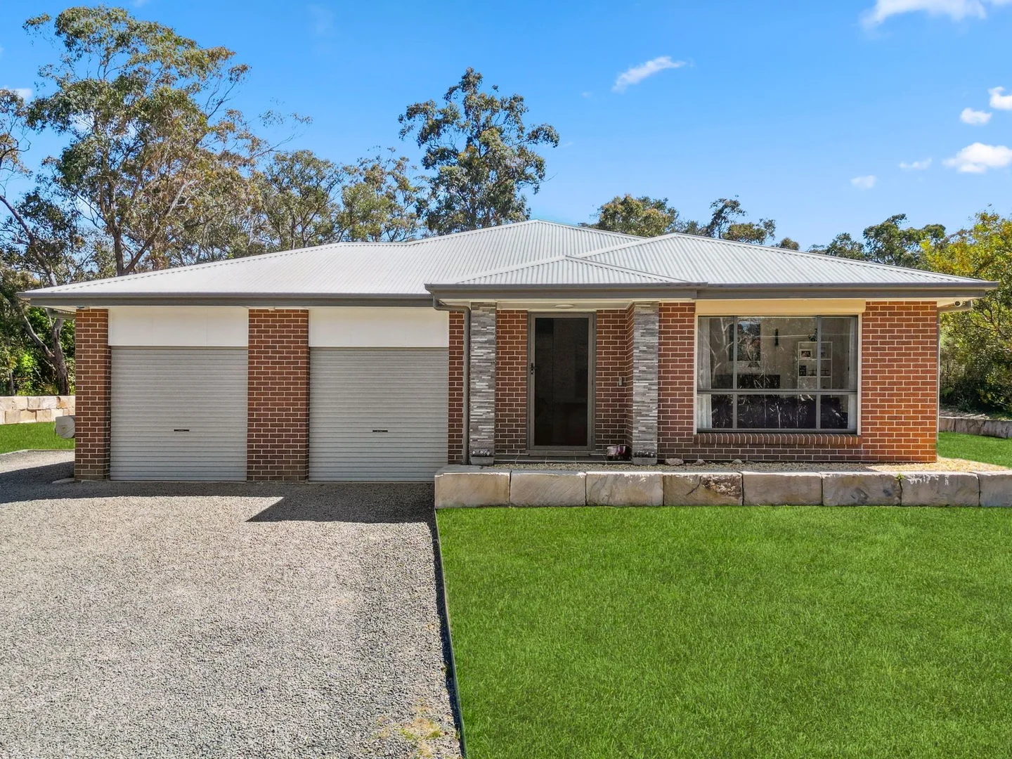 Additional image 18 of 110 - 112 Somers Street, Lawson NSW 2783