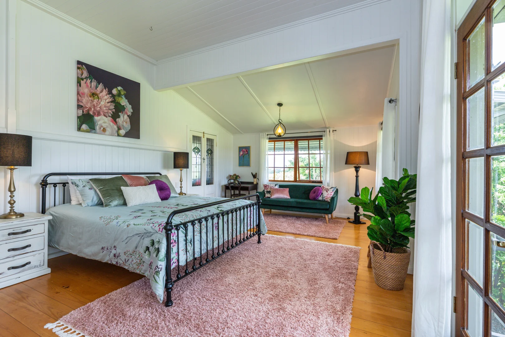 Additional image 14 of Childers QLD 4660