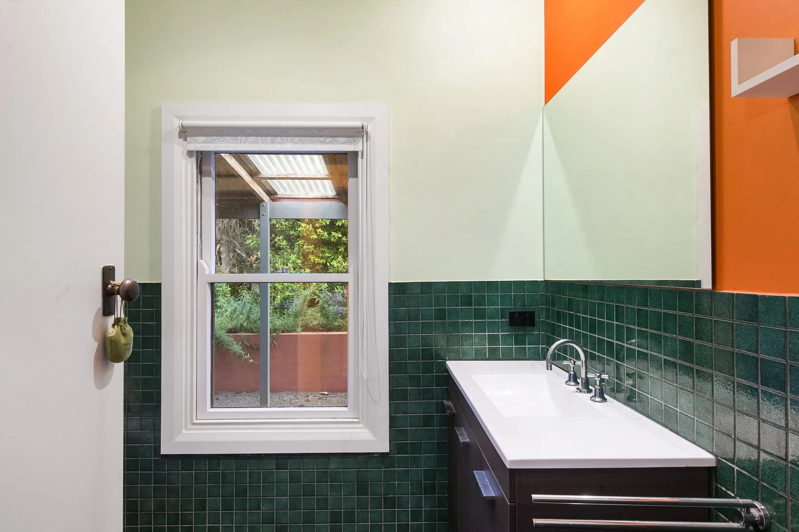 Additional image 14 of 1639 Caoura Road, Tallong NSW 2579