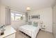 Additional image 14 of Lapwing Close, Horsham, RH13