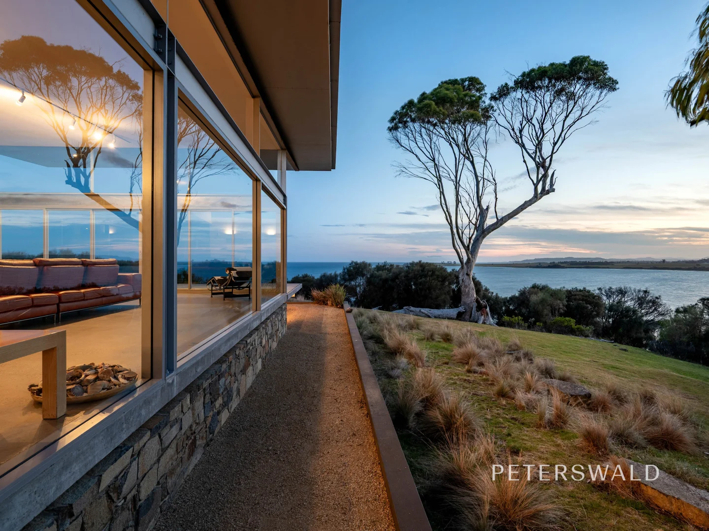 Additional image 9 of 11922 Tasman Highway, Rocky Hills TAS 7190