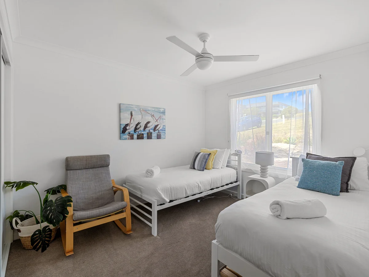 Additional image 17 of 1 Viking Avenue, San Remo VIC 3925