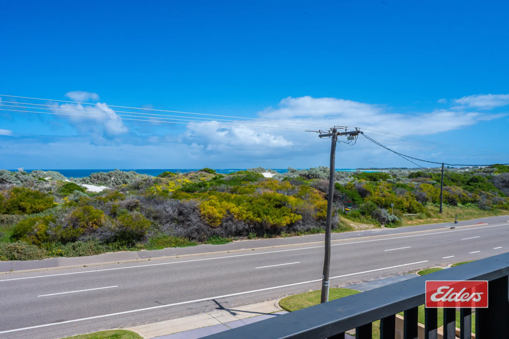 Additional image 27 of 291 Willcock Drive, Tarcoola Beach WA 6530