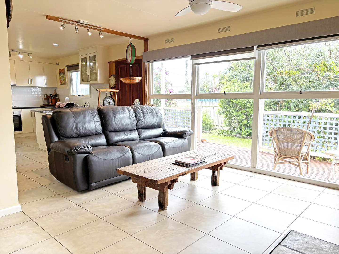 Additional image 5 of 3 Reardon Street, Port Fairy VIC 3284