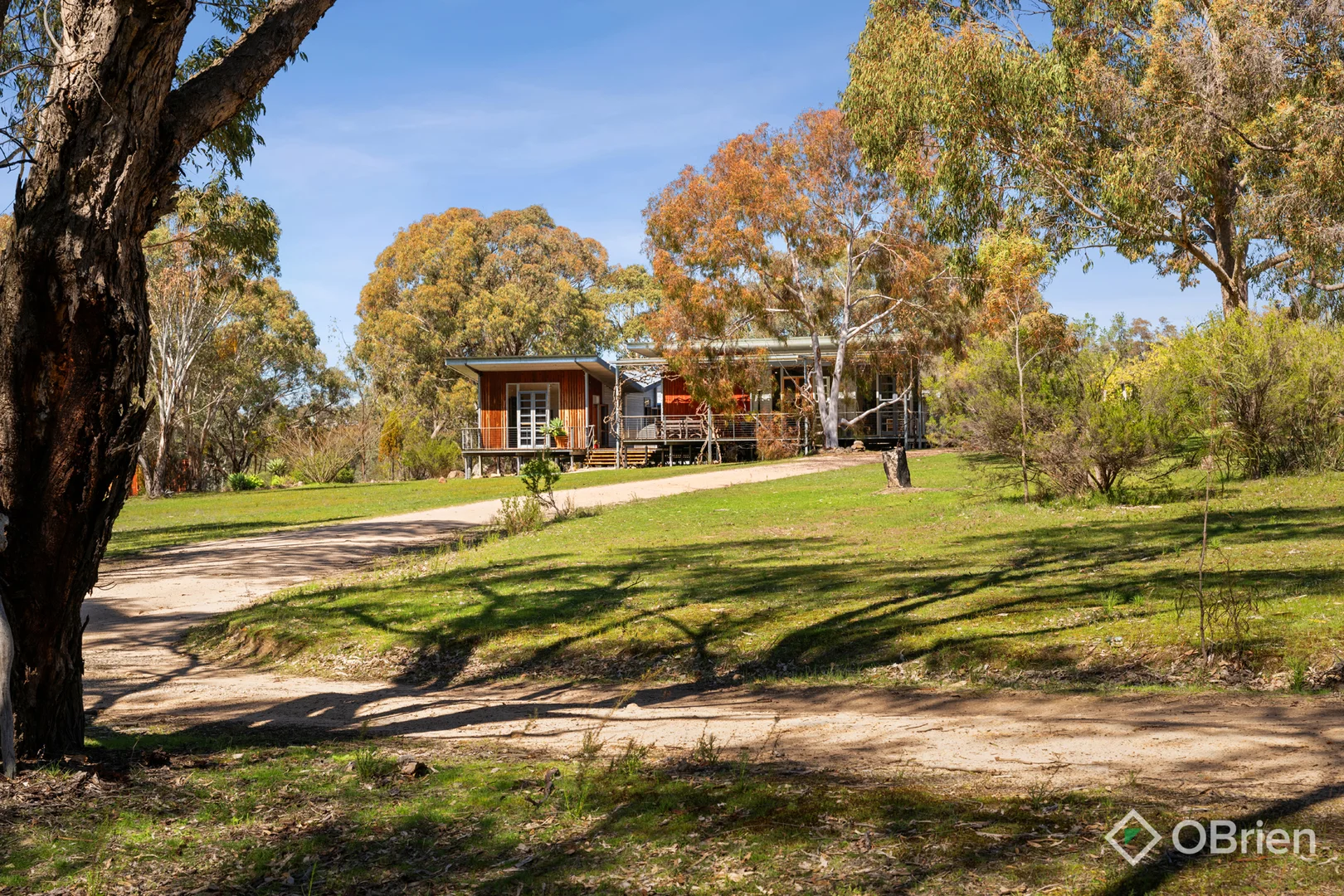 Additional image 42 of 26 Boilerwood Track, Taminick VIC 3675