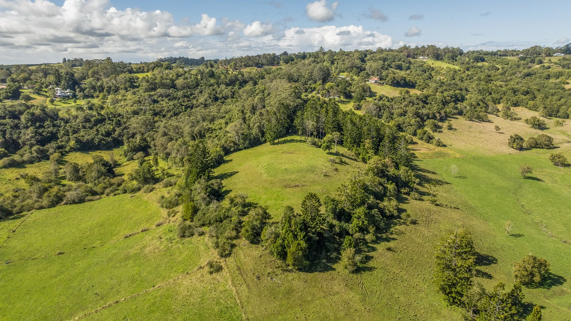 27A Paradise Court, McLeans Ridges NSW 2480