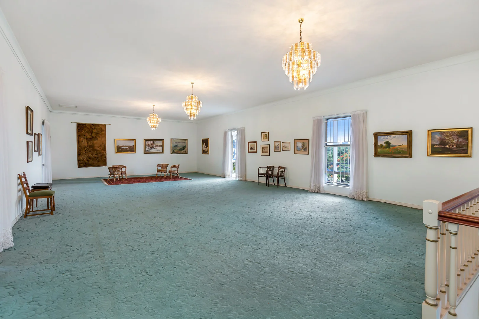 Additional image 9 of 19 Dargie Street, Everton Park QLD 4053