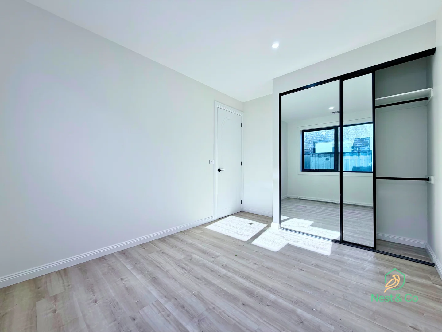 Additional image 16 of 22 Bonnyview Road, Craigieburn VIC 3064