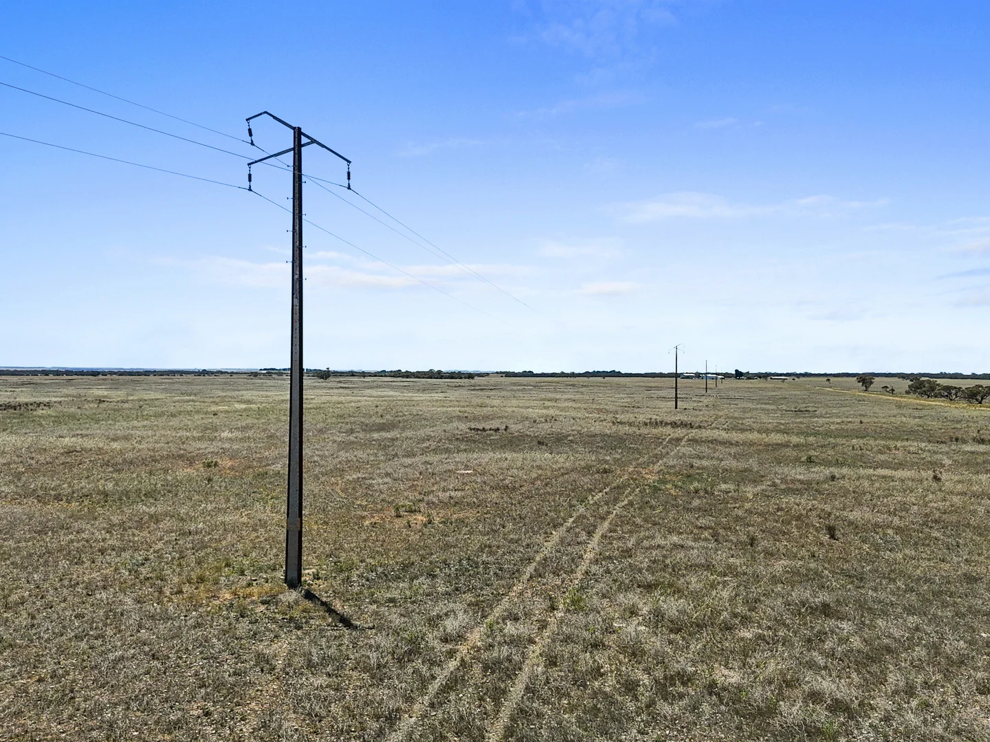 Additional image 13 of 2293 & 2640 Mallee Highway, Sherlock SA 5301