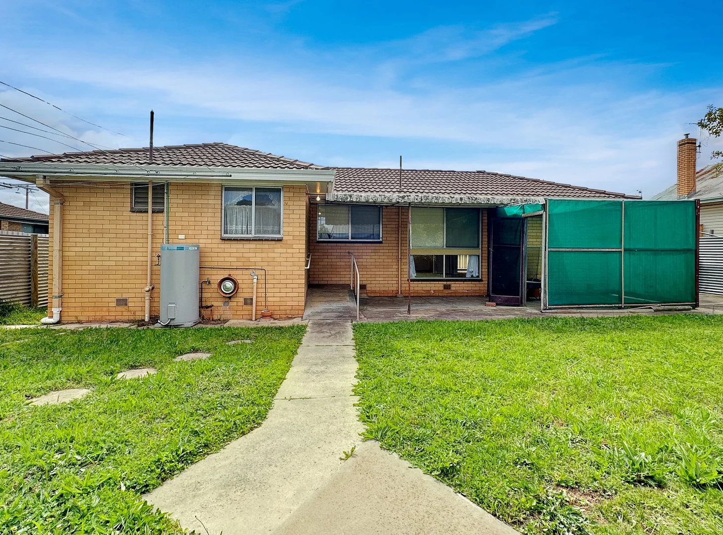 Additional image 9 of 16 Logan Street, Maryborough VIC 3465