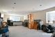 Additional image 6 of Stony Lane, Smethwick, West Midlands, B67