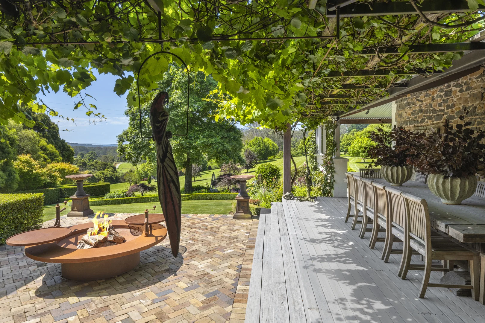 Additional image 12 of 2128 Kangaloon Road, East Kangaloon NSW 2576