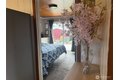 Additional image 18 of 1414 177th Pl, Long Beach, WA, 98631