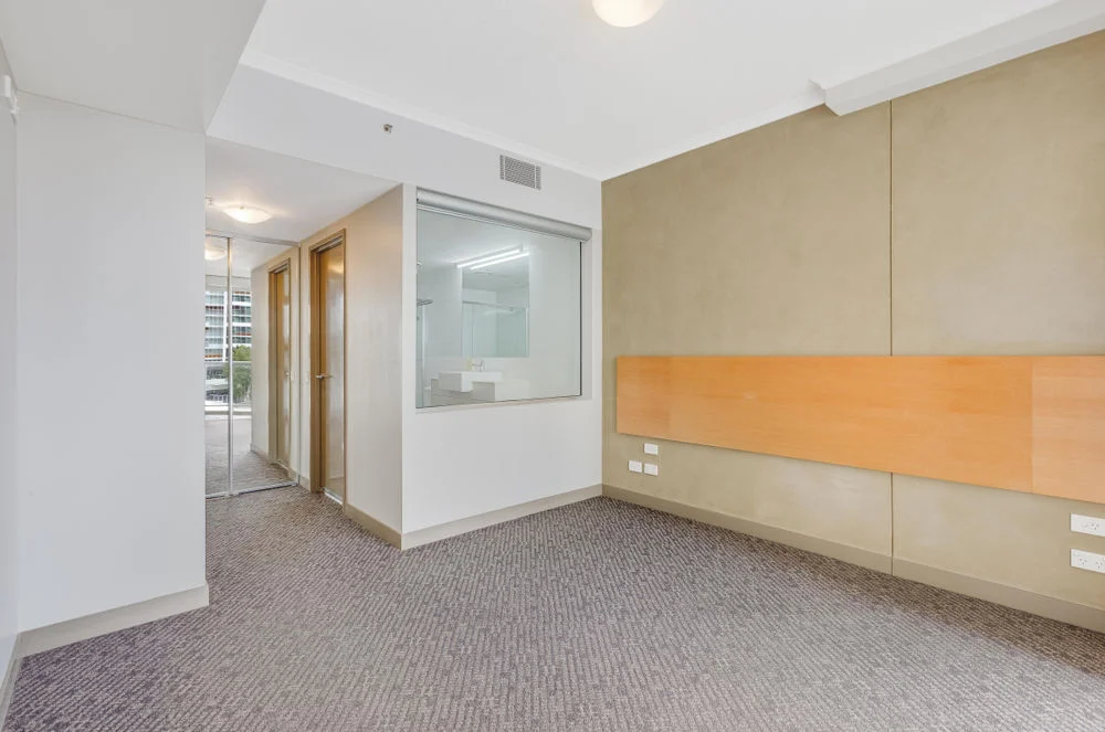 Additional image 8 of 232 6-8 Stuart Street "HARBOUR TOWERS" MANTRA, Tweed Heads NSW 2485