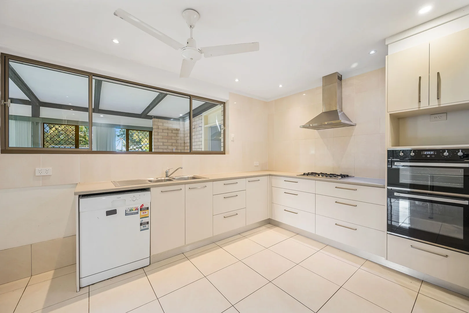 Additional image 4 of 1 Lake Street, Crescent Head NSW 2440