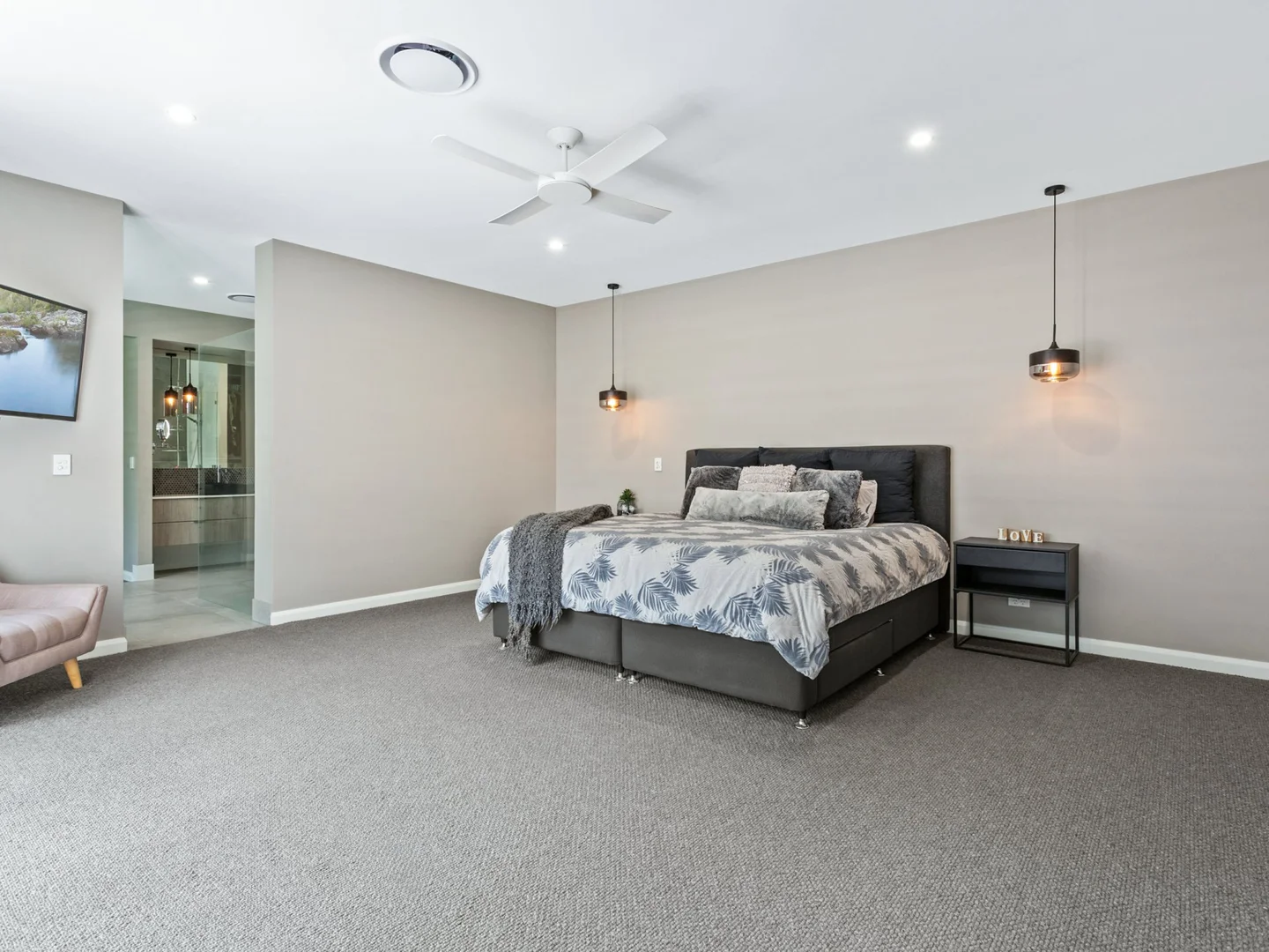 Additional image 22 of 47 Veronica Drive, Tallai QLD 4213