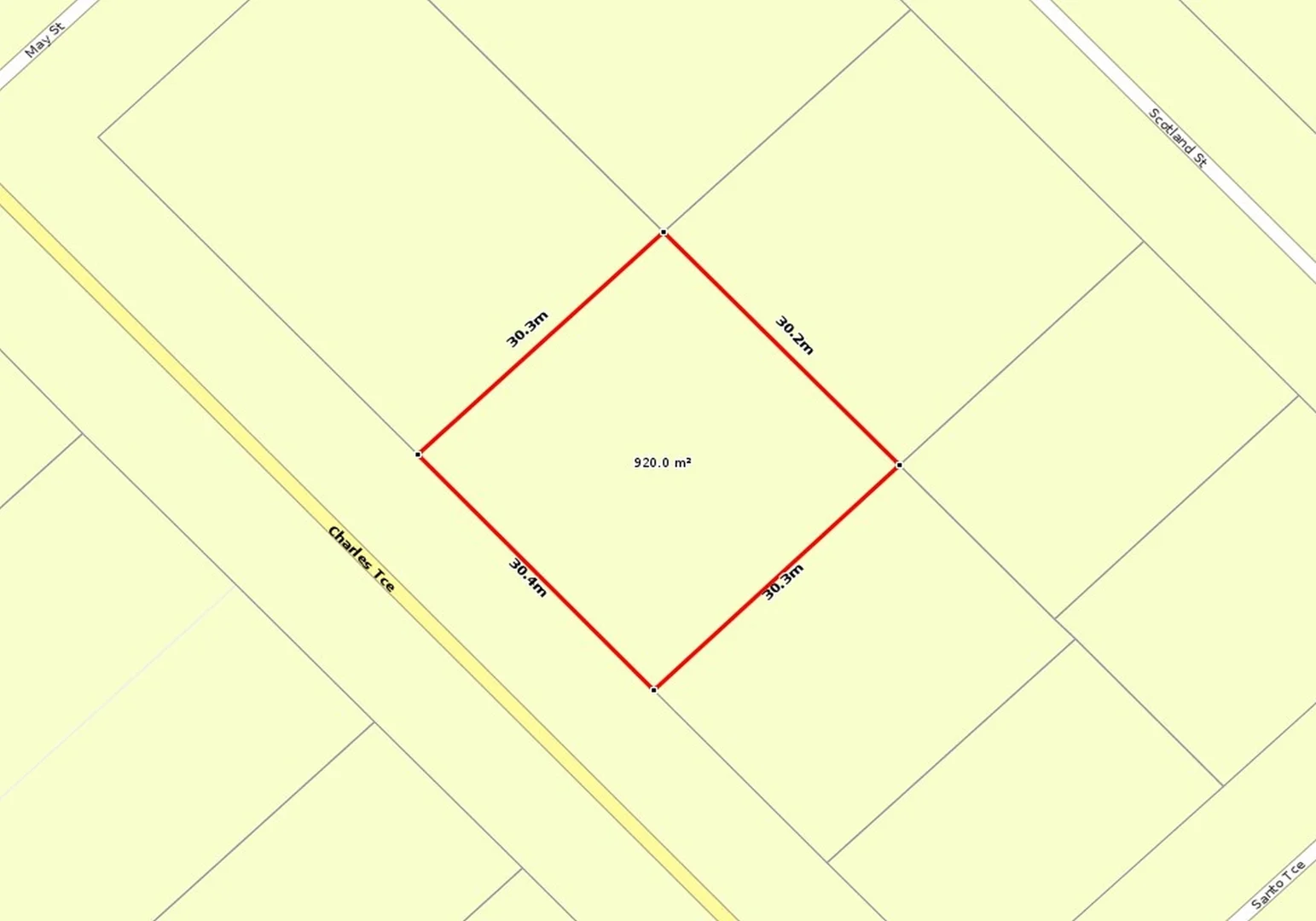 Additional image 19 of 23 Charles Terrace, Wallaroo SA 5556