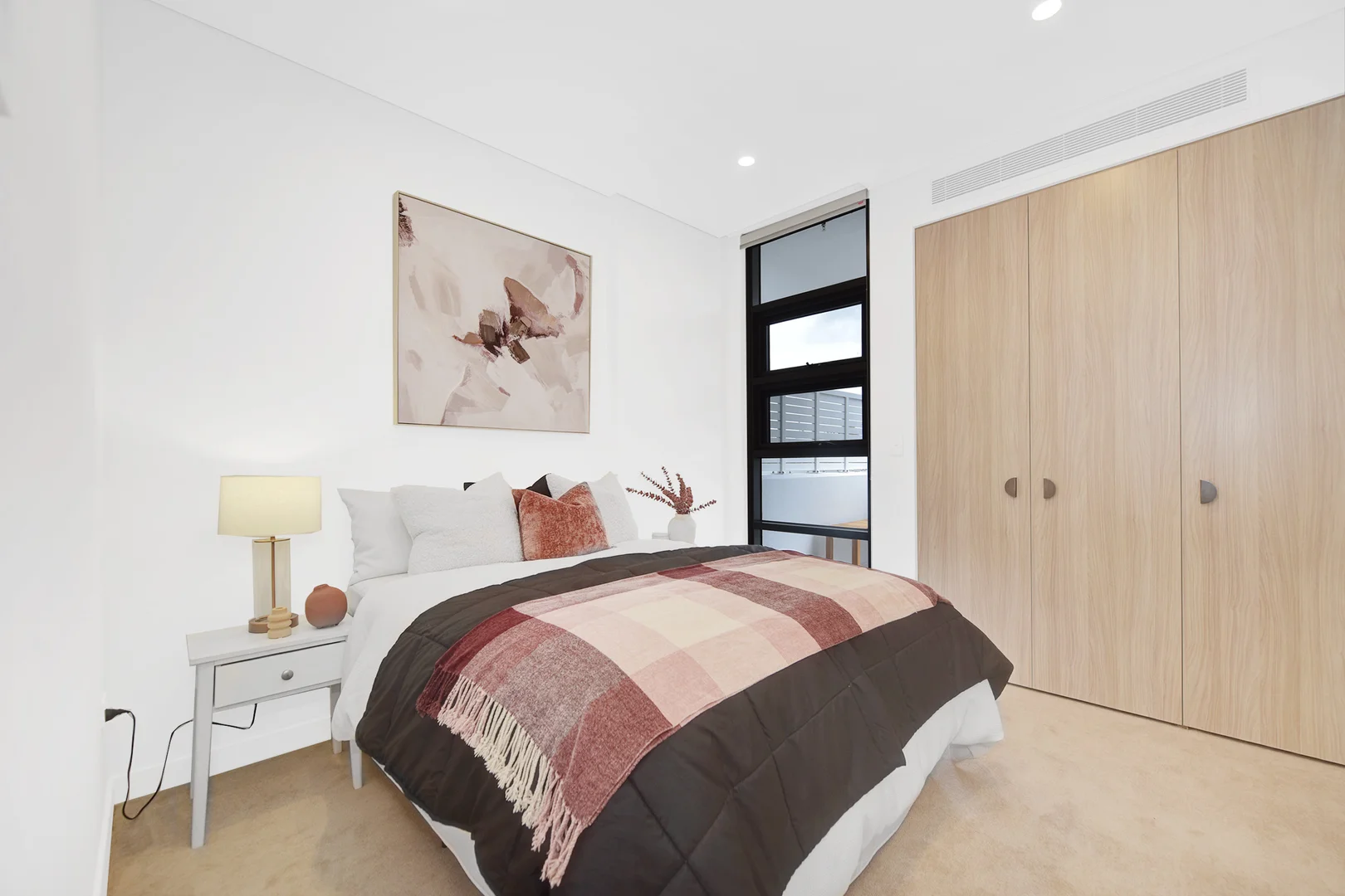 Additional image 3 of 2-4 Merinda Street, Lane Cove NSW 2066