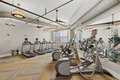 Additional image 19 of 430 Allied Pl, Gaithersburg, MD, 20877