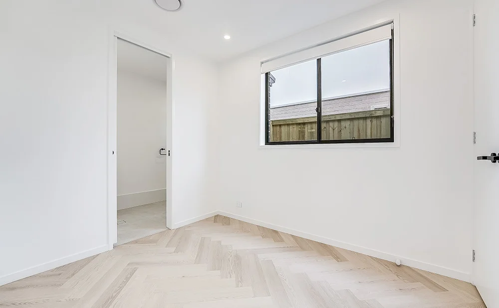 Additional image 2 of 12 Venda Street, Austral NSW 2179