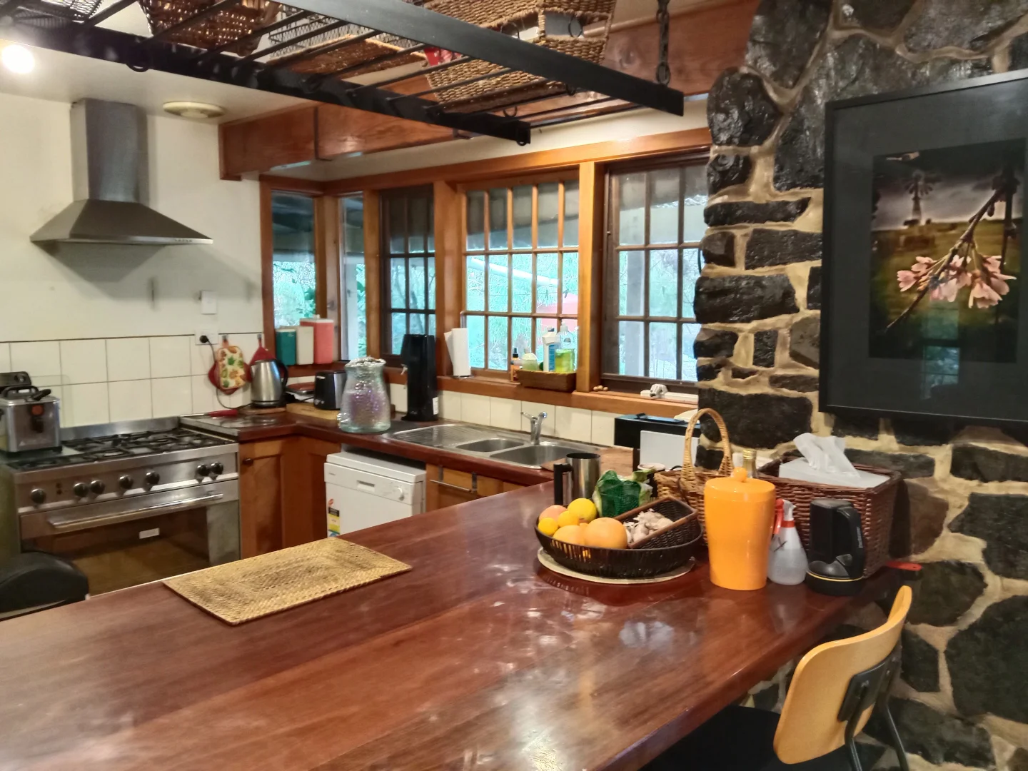 Additional image 4 of 31 Bayview Avenue, Tenby Point VIC 3984