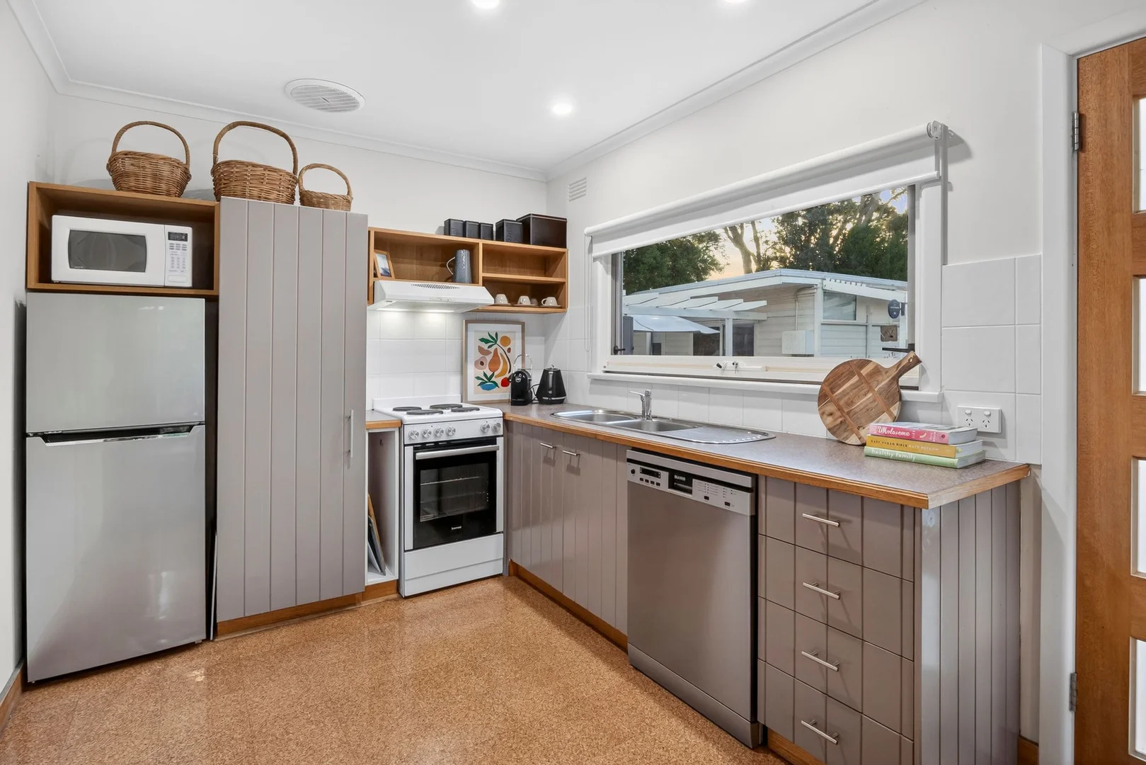 Additional image 5 of 3/5-7 Geelong Road, Barwon Heads VIC 3227