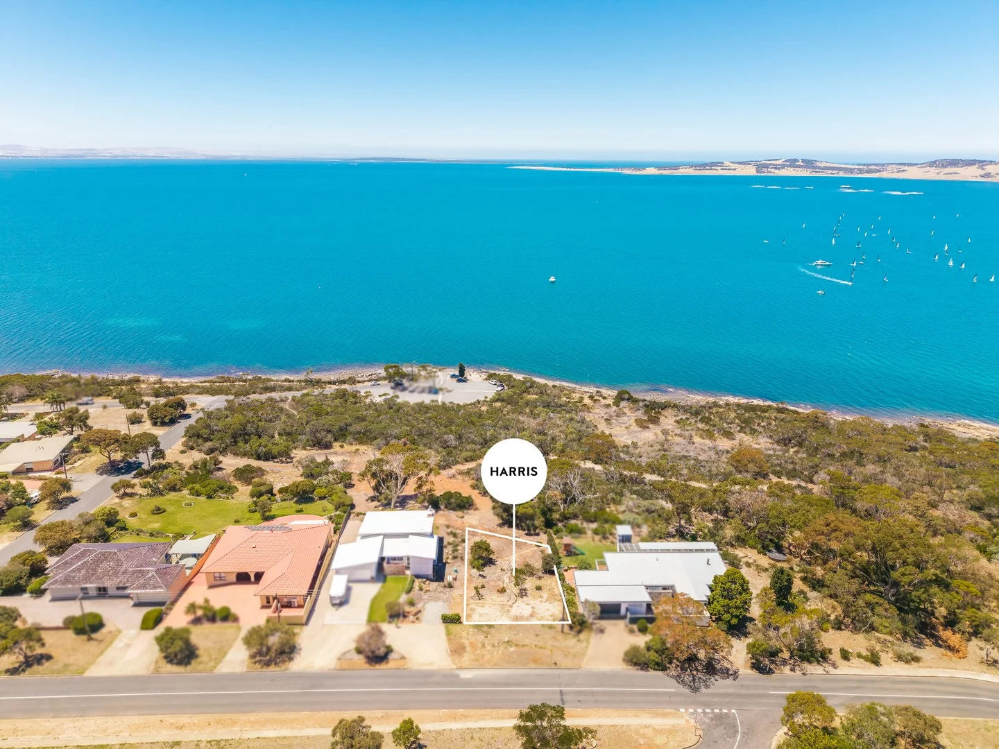 35 Kent Place, Port Lincoln SA 5606