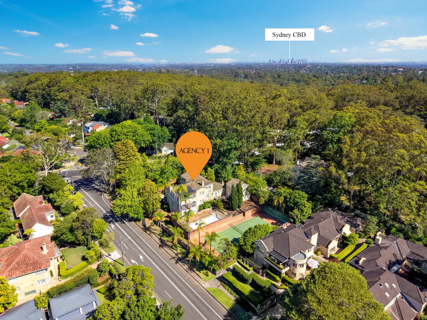 Additional image 19 of 142 Mona Vale Road, Pymble NSW 2073